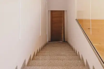 Image de Fp Appartements - Penthouse - Fp Appartements by we rent