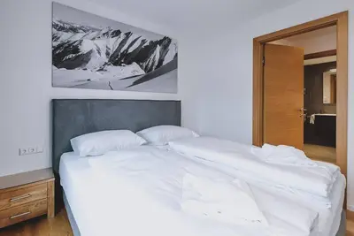 Image de Fp Appartements - Kitz 3 - Fp Appartements by we rent