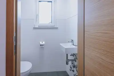 Image de Fp Appartements - Kitz 5 - Fp Appartements by we rent