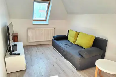 Image de Lütte time out - Abc602