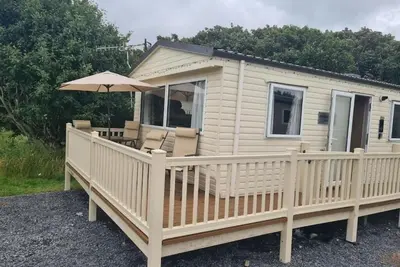 Image de The Mayflower