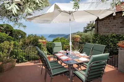 Image de Alassio-villa-sea-view