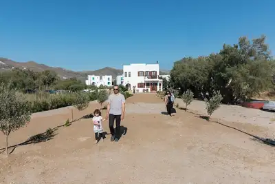 Image de Iliana By The Beach