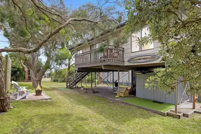 Image de Walkerville Retreat S