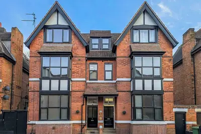 Image de Moseley Mews House Can Sleep Up To 16 people
