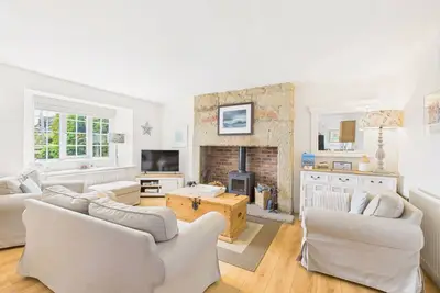 Image de Host & Stay | Dove Cottage