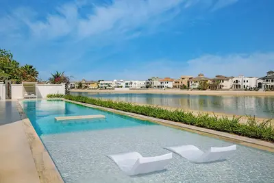 Image de Villa Portofino by Luxury Explorers Collection