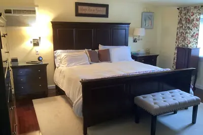 Image de Charming Full House - 2. 5 Miles from Bethpage Black-Perfect for Ryder Cup