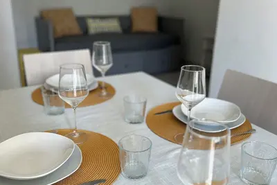 Image de S- House Verona