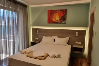 Image de Athens' Heart Elegance