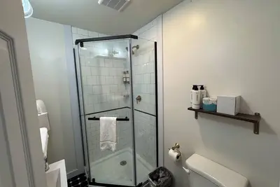 Image de Holiday Cottage