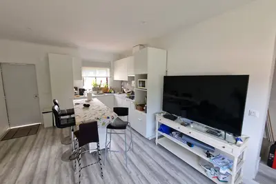 Image de Vacation Home \" Rebelsardine \"