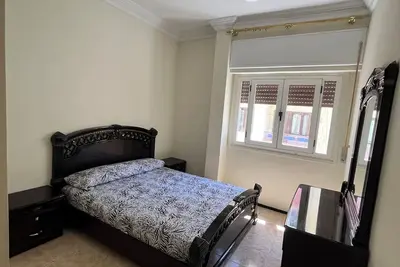 Image de Appartement au cœur de Tanger