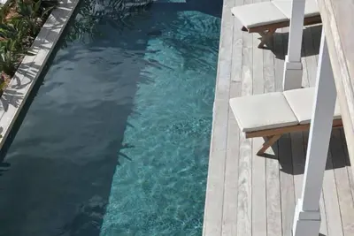 Image de Please Inquire Before Booking – Luxury Villa