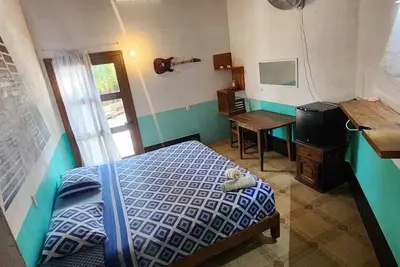 Image de La Casa del Sueño\n\"Donde el descanso se vuelve arte\"