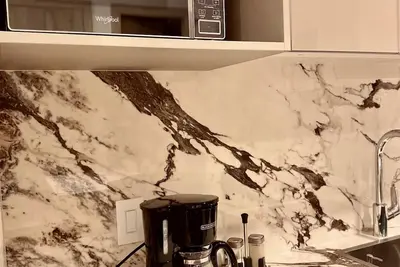 Image de Suite de lujo en Quito