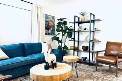 Image de New! Pontiac Family-Friendly 3br