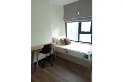 Image de Life Asoke, 2 bed 2 bath, 55 sqm