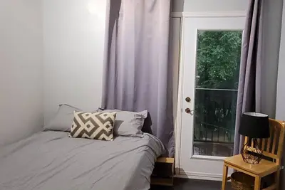 Image de Cozy house Mont Sainte-Anne