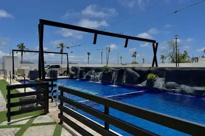 Image de Marina cerritos Condominios