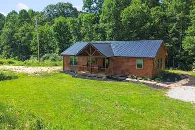 Image de Cabine-Première Classe-Salle de bain privée