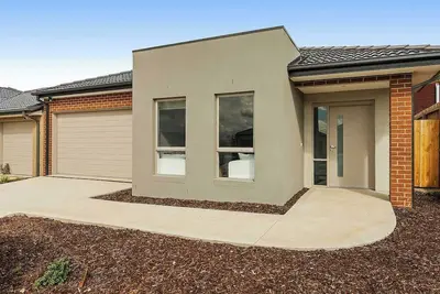 Image de Cozy Family Home in Darley w Everything You Need!