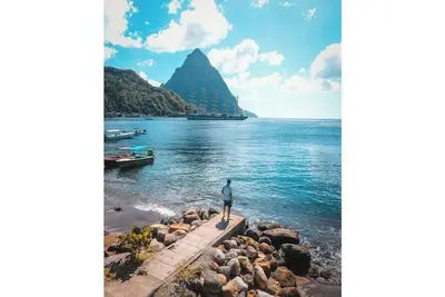 Image de Town & Tide Haven