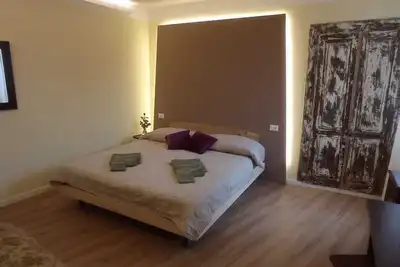 Image de Casa Anita