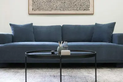 Image de Center City Gem - 3br Near Rittenhouse & Old City