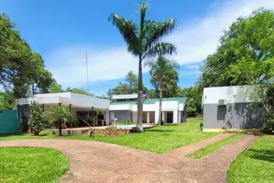 Image de Quita La Calma