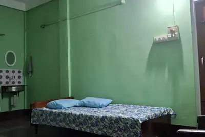 Image de Atithi Homestay