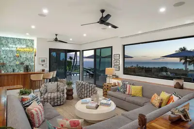 Image de Villas at Mauna Kea 20 Four Bedroom