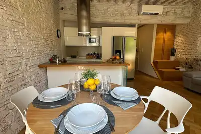 Image de Corso131-Dimora Storica