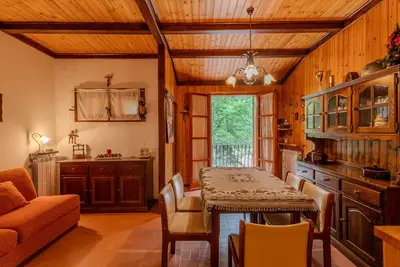 Image de Residence Fonte Eremita