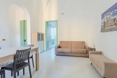 Image de Dimora Isabella - Lecce