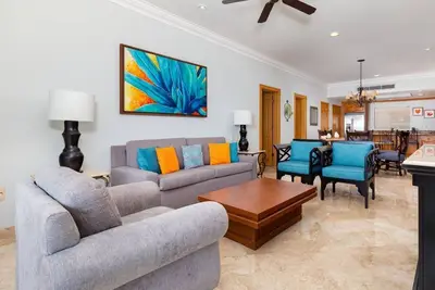 Image de Sunset Vista – 2br Ocean Haven