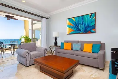 Image de Azure Horizon – 2br Oceanview Retreat