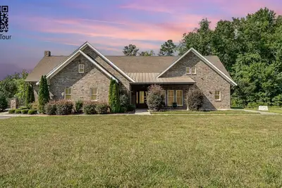 Image de Massive 6 Bed-Perfect 4 Groups