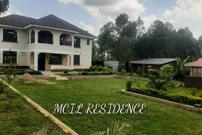 Image de Fabulous 2-bedroom farmhouse in Chavakali