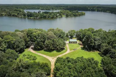 Image de Pelican Woods Summary