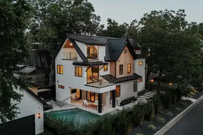 Image de The Marilyn