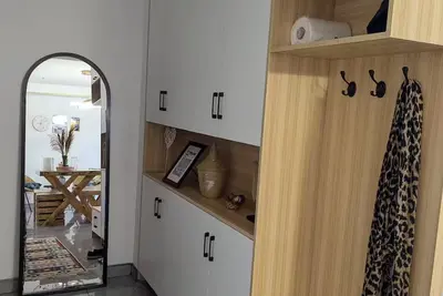 Image de Fabene's home getaway