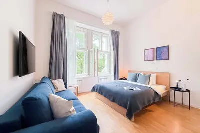 Image de TurnKey | National Museum Studio Ii-4