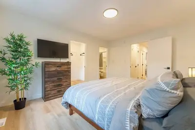 Image de New! 2022 House Build 3br