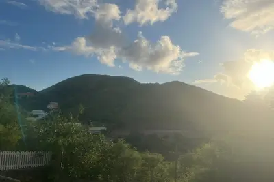 Image de Modern 2br/2ba in Safe Frigate Bay – Great for Work, Family or Vacation