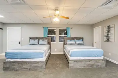 Image de Shared Outdoor Space: Quaint Studio in Fredonia