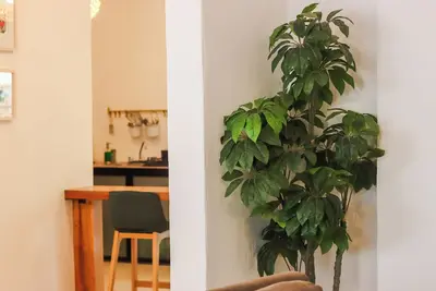 Image de Casa 2 deptos/5 Hab/Terraza/Patio/PetFriend