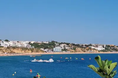 Image de 1+1 bedroom villa - Eva's Paradise