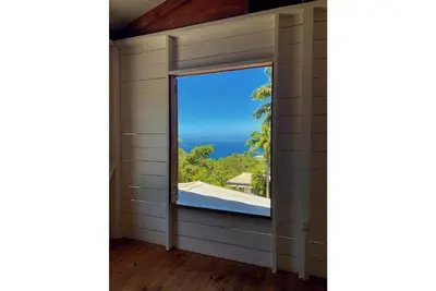 Image de Xanadu • Scenic Views + Private Waterfall