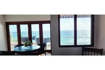 Image de Amazing 2-bedroom apartment in Scarborough